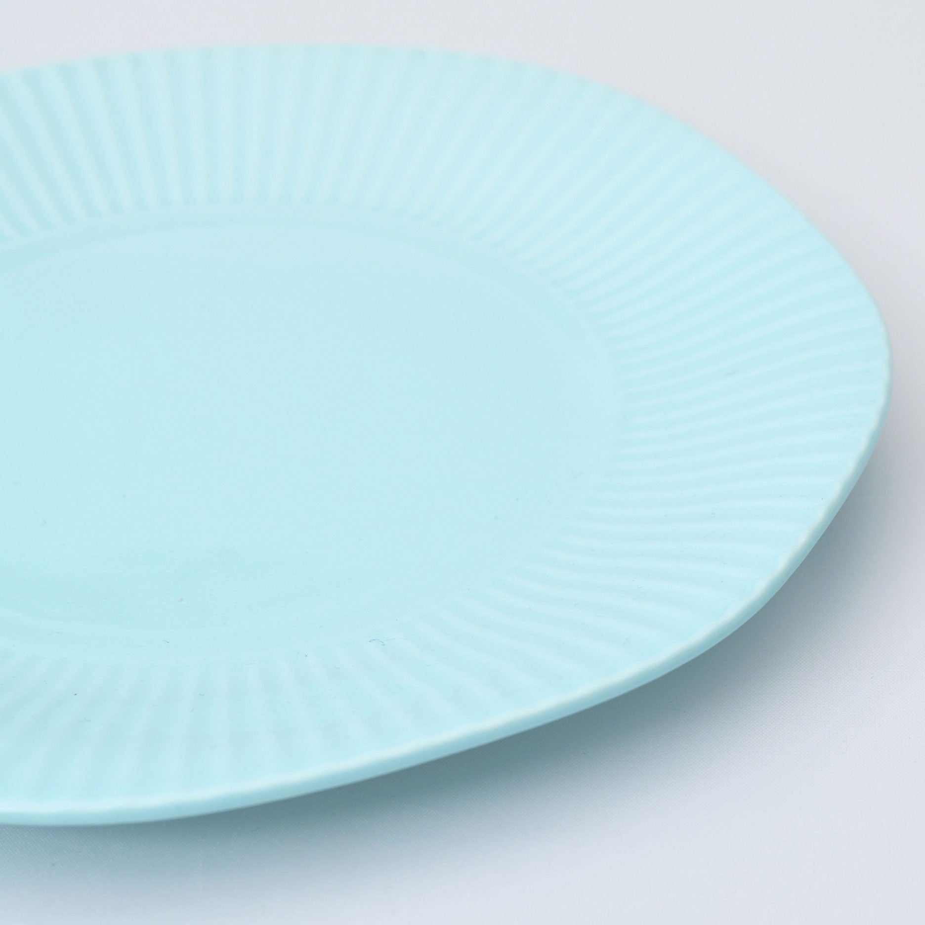 Magic Teller D18 cm - 2 stk.